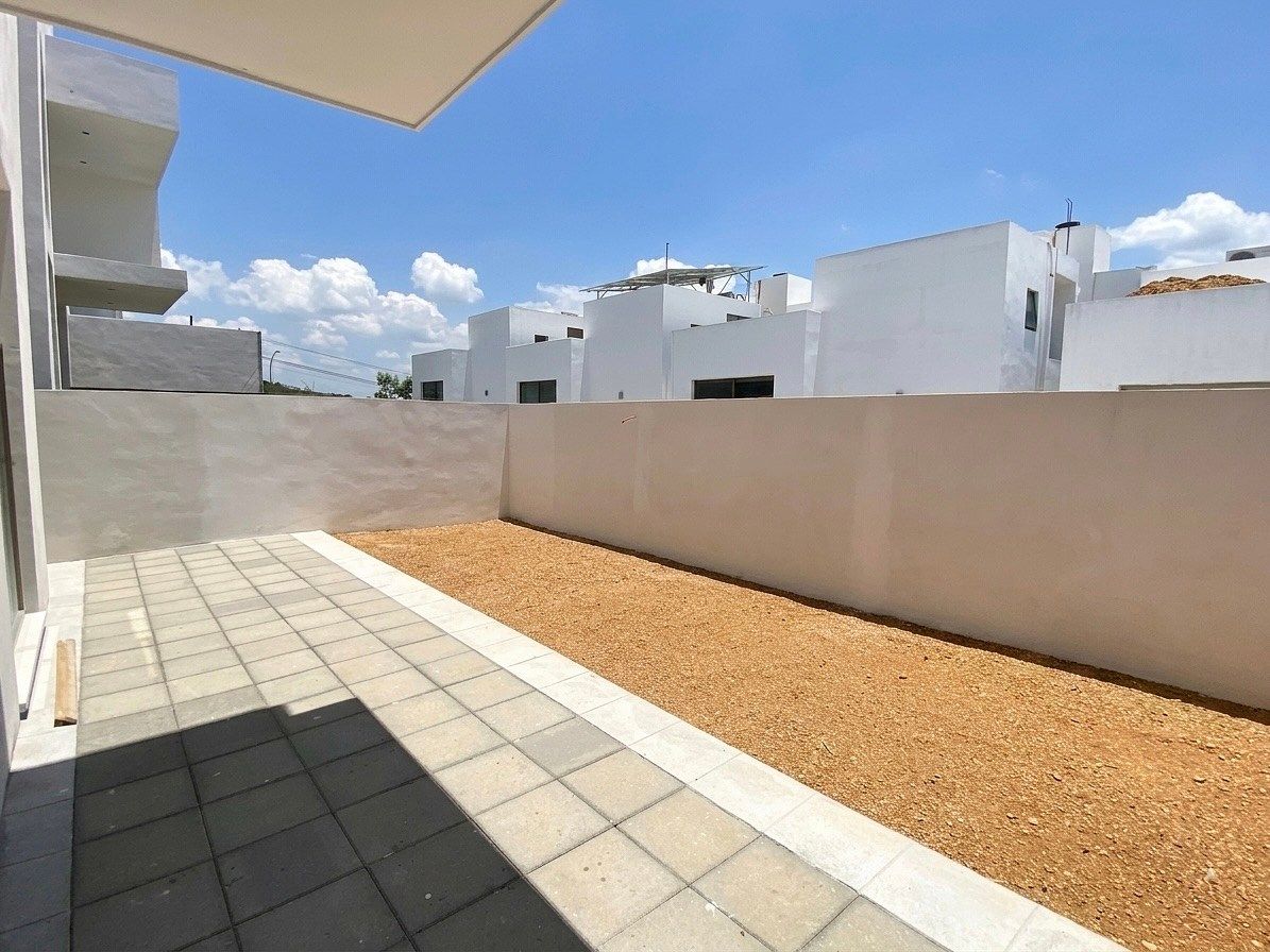 Casa em Lomas de Mactumatza, Tuxtla Gutiérrez, foto 4 de 30
