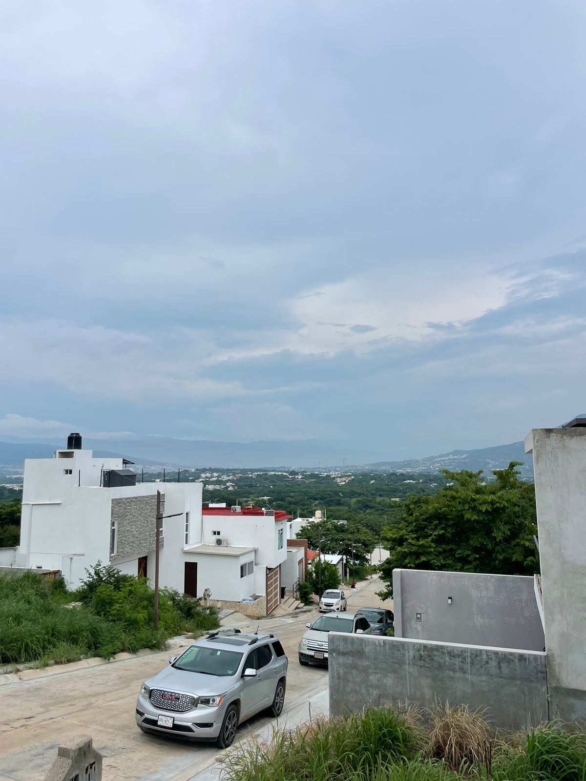 15 de 15