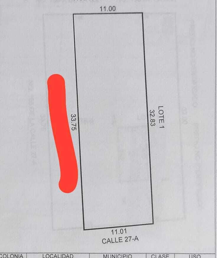 2 de 5