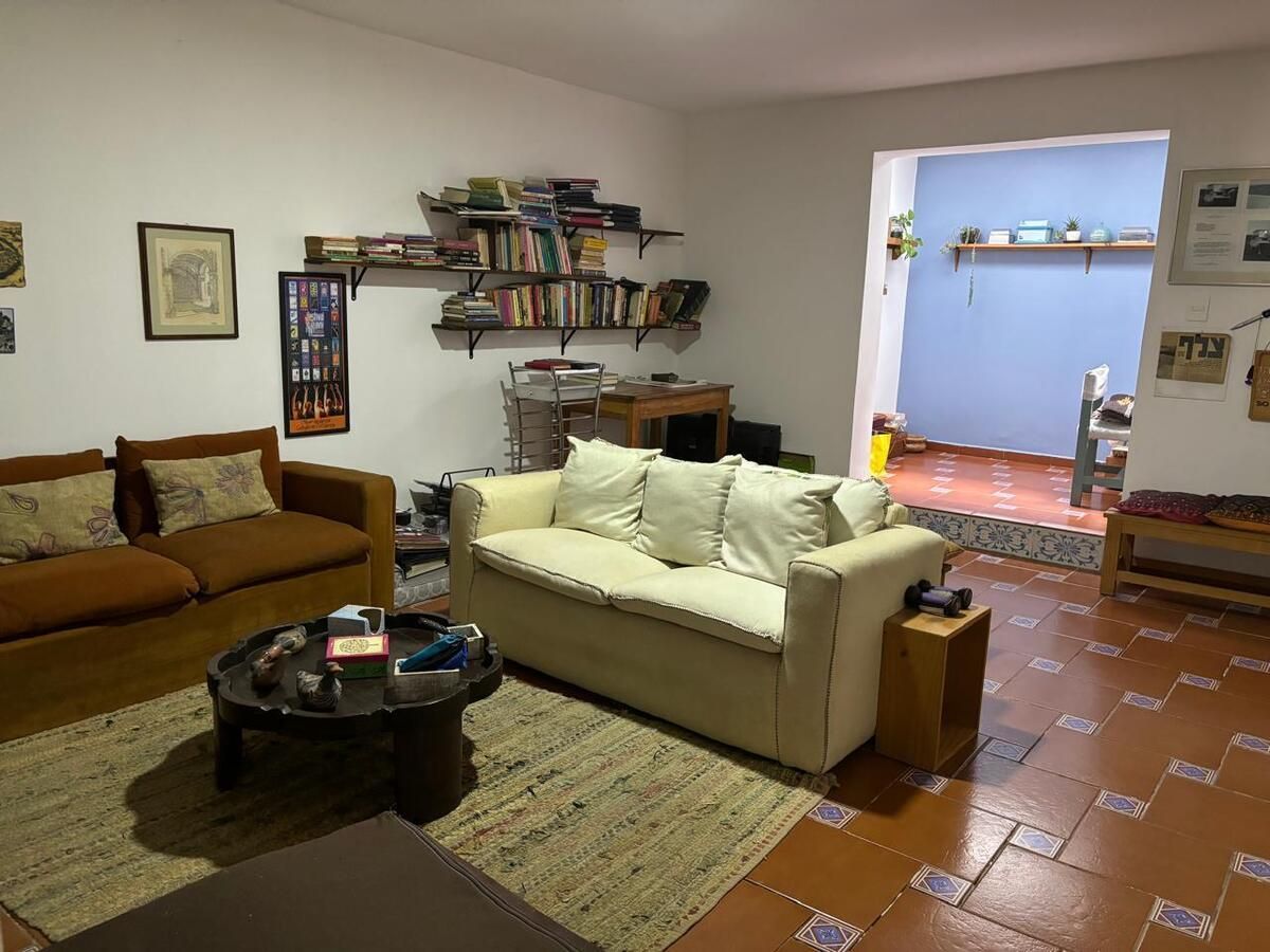 sala