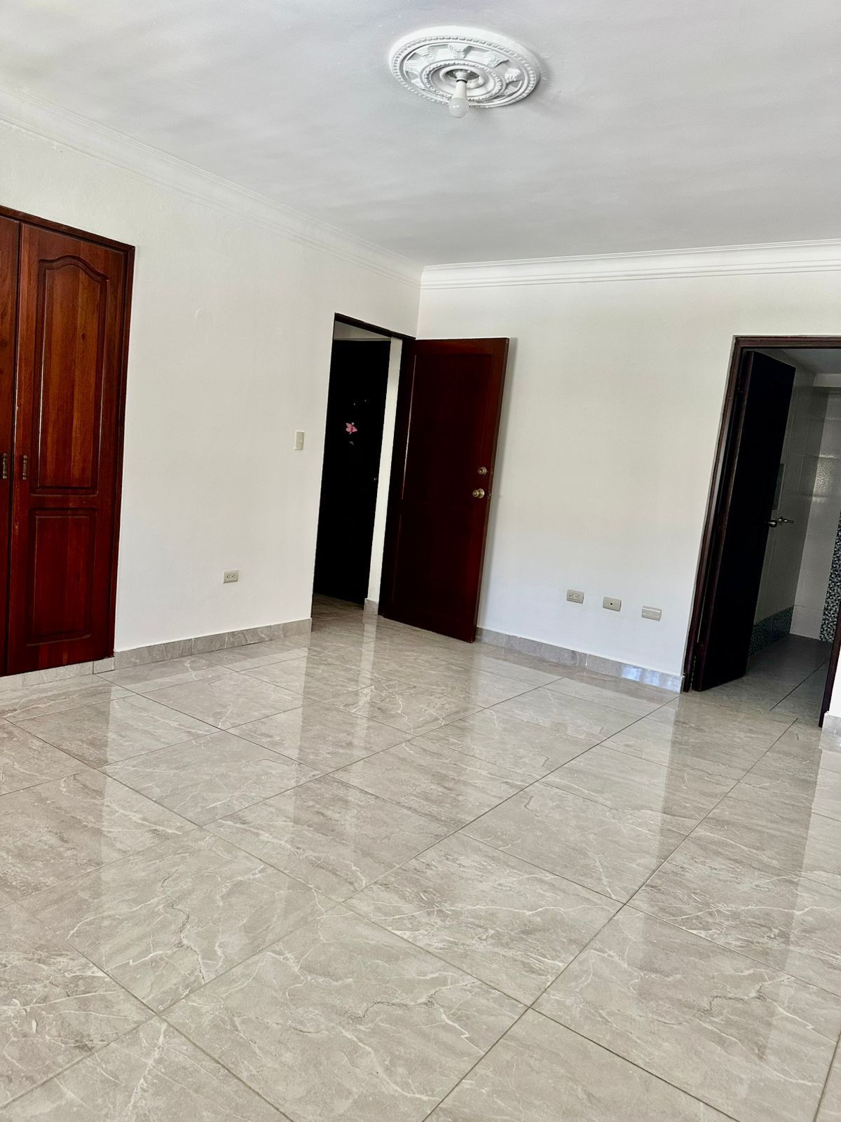 Apartamento en Altos de Arroyo Hondo, Santo Domingo Centro (Distrito Nacional), foto 18 de 31