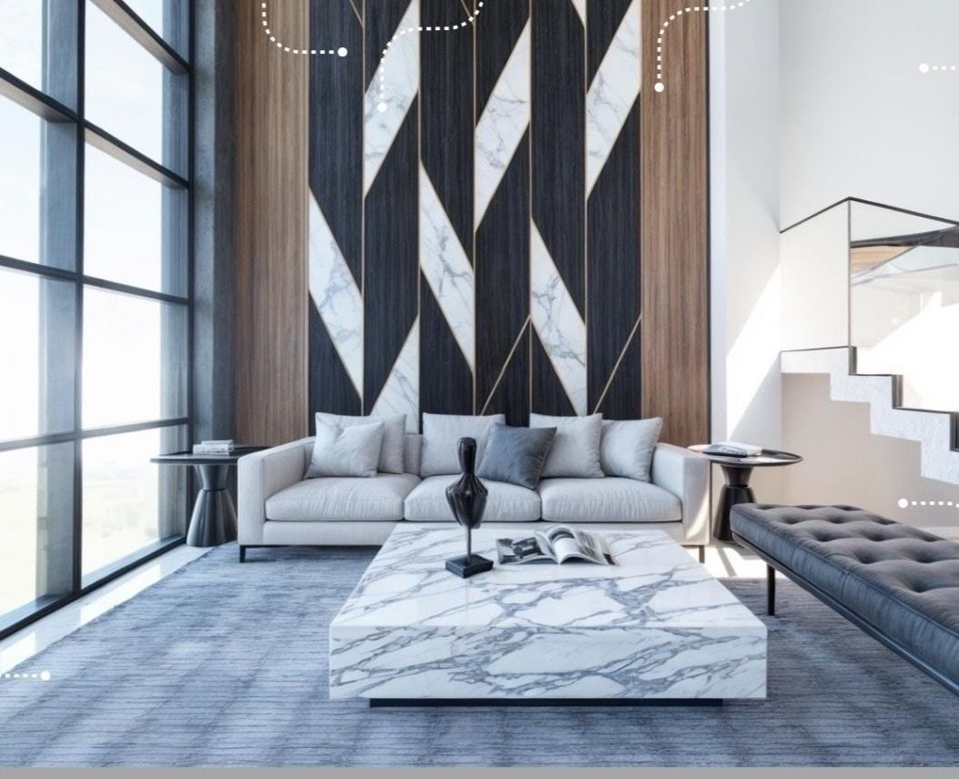 Lujosos Penthouse en colonia Esperanza