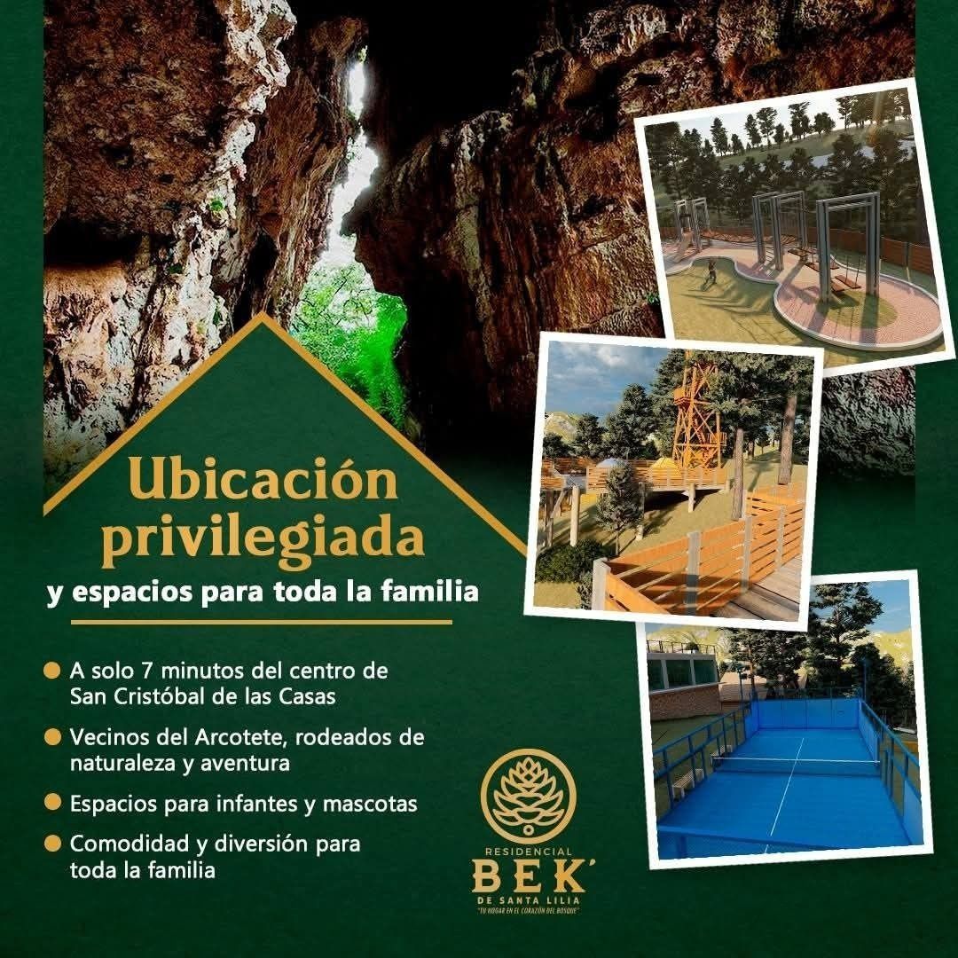 4 de 15