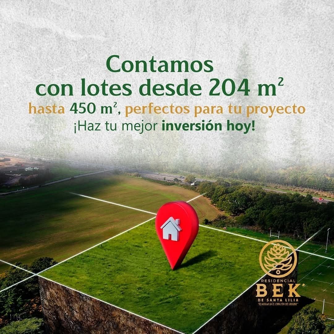 10 de 15