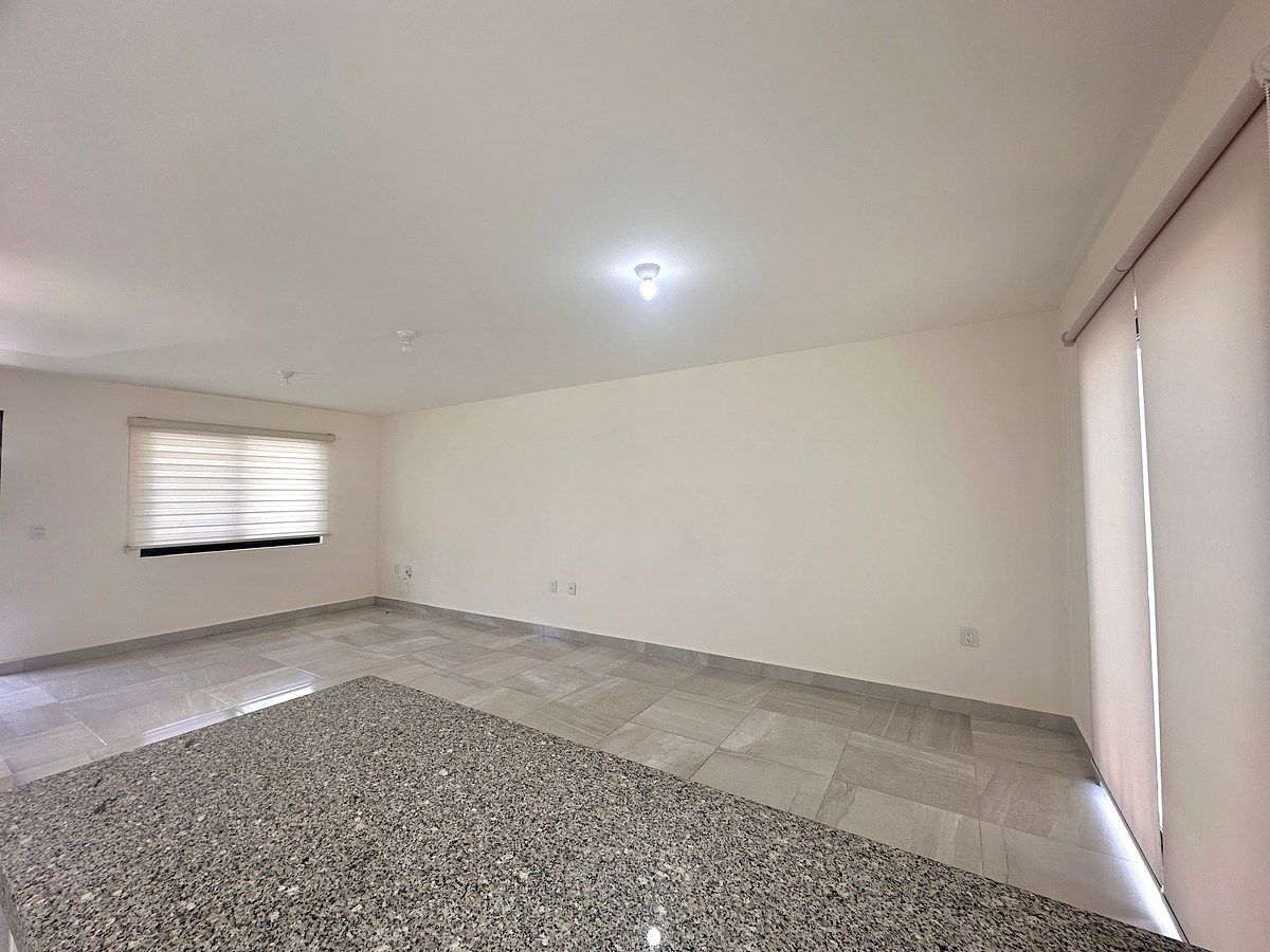 Casa en condominio en Zákia, El Marqués, foto 4 de 12