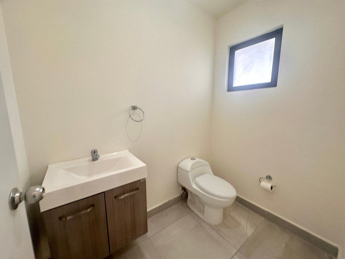 Casa en condominio en Zákia, El Marqués, foto 6 de 12