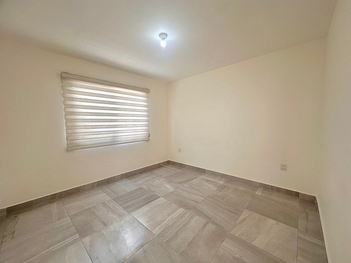 Casa en condominio en Zákia, El Marqués, foto 9 de 12