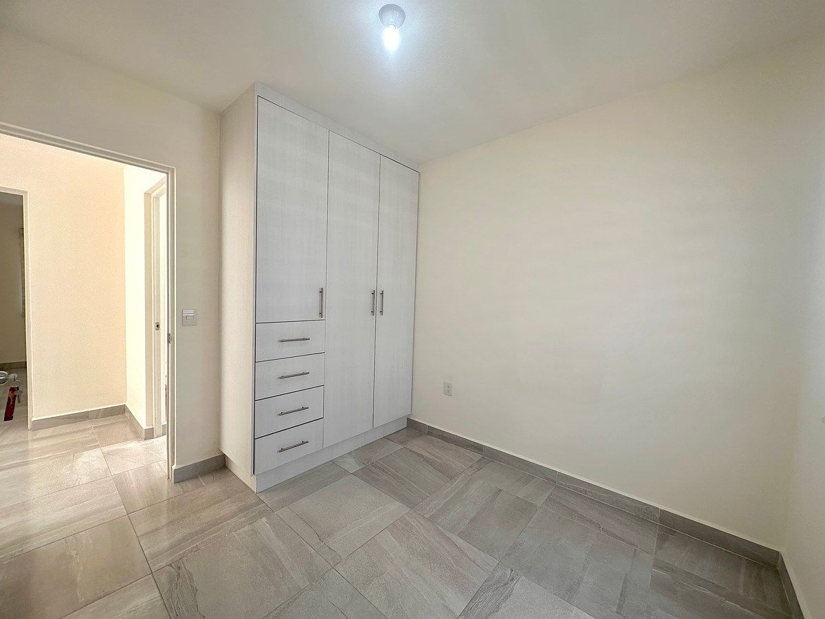 Casa en condominio en Zákia, El Marqués, foto 10 de 12