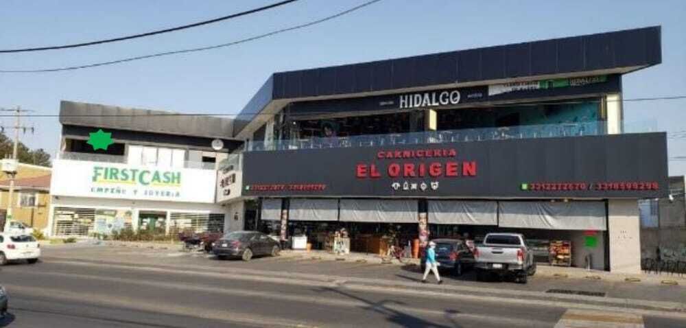 1 de 12