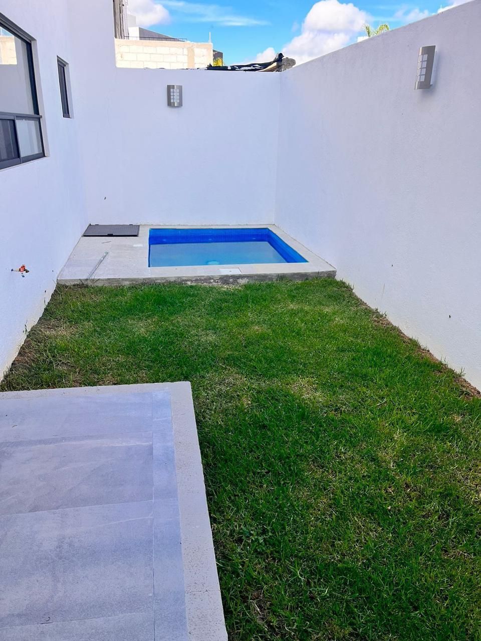 3 de 17