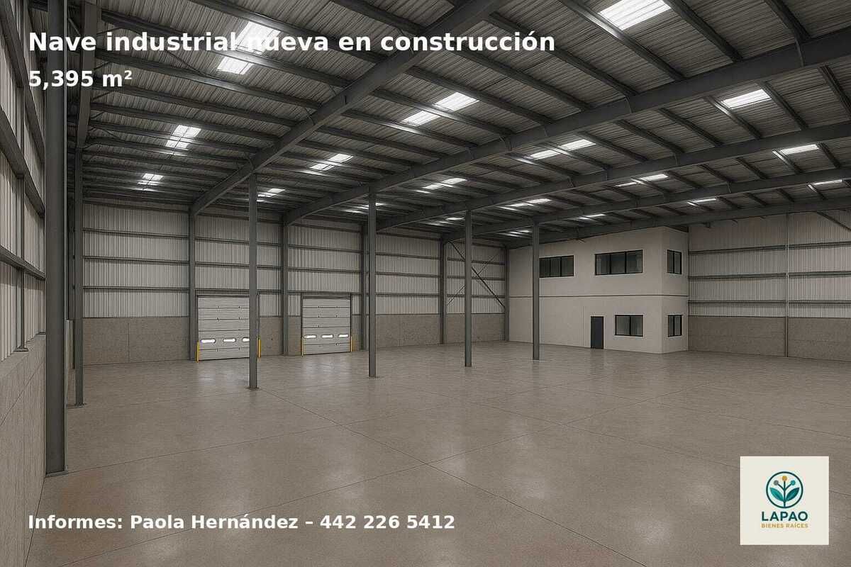 3 de 4: Imagen representativa, con I la imagen está en construcción.
