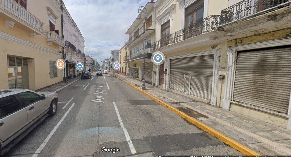 4 de 4