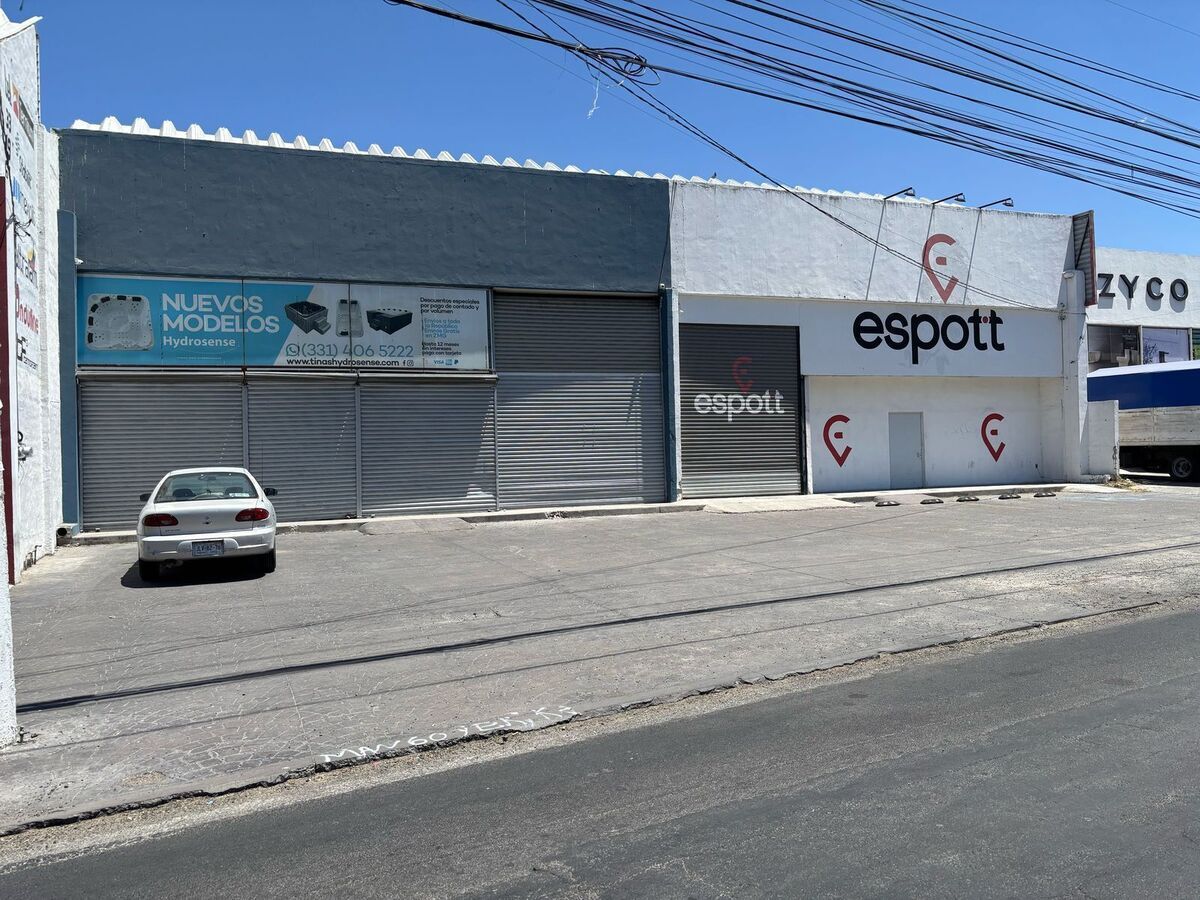 2 de 21