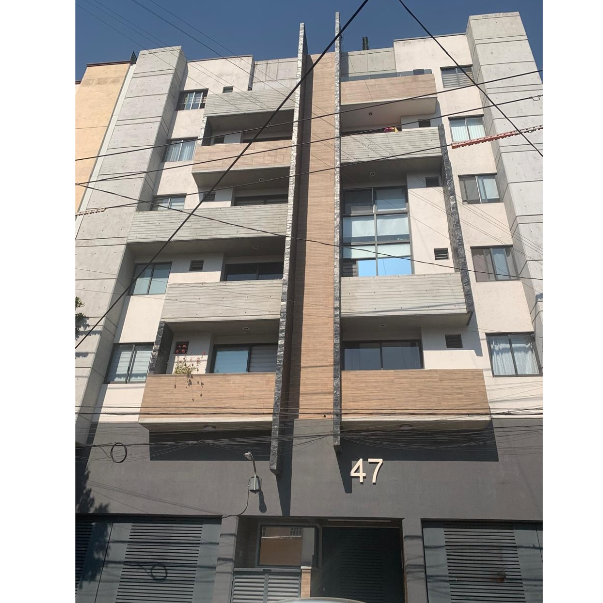 1 de 22