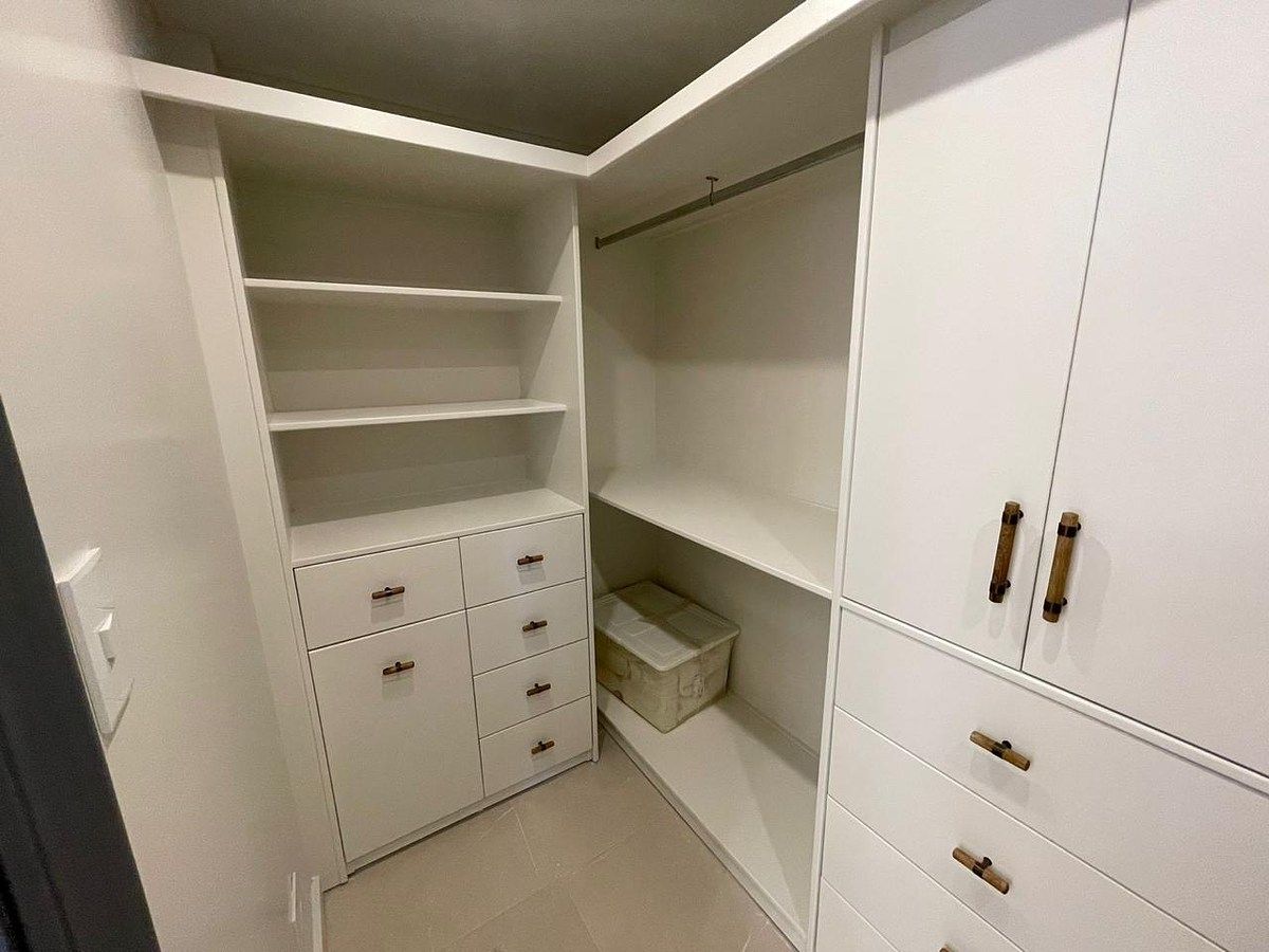 Apartamento en La Esperilla, Santo Domingo Centro (Distrito Nacional), foto 8 de 10