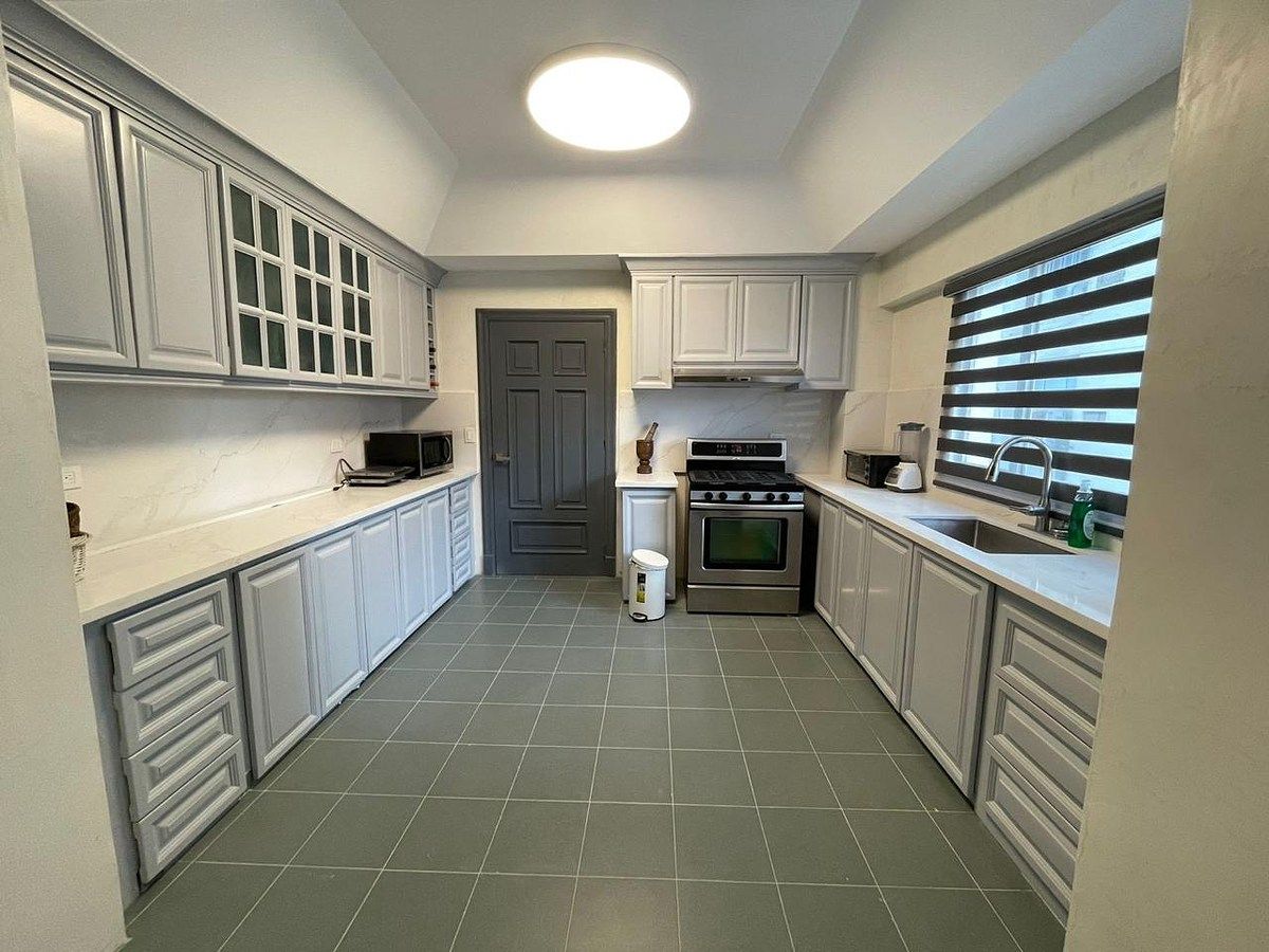 Apartamento en La Esperilla, Santo Domingo Centro (Distrito Nacional), foto 10 de 10