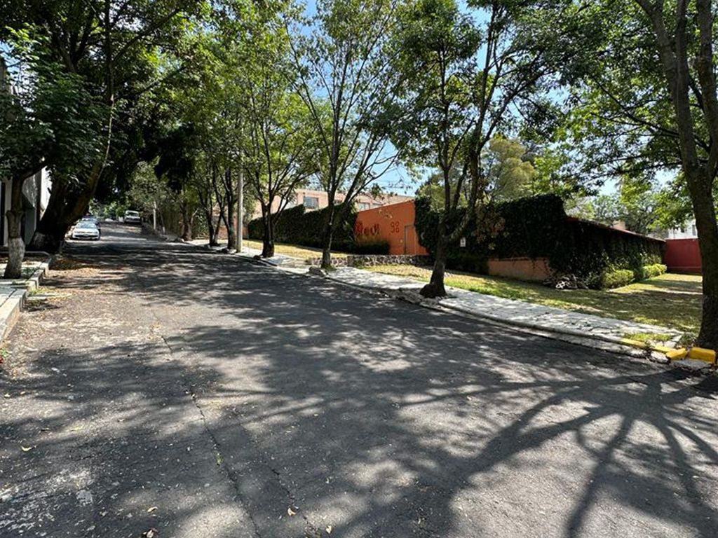 Terreno en Venta en Olivar de los Padres