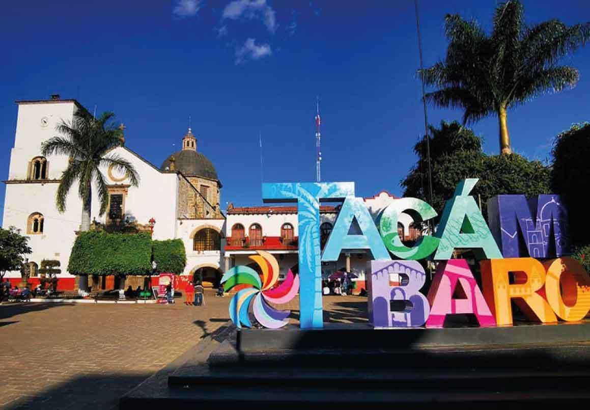 4 de 5