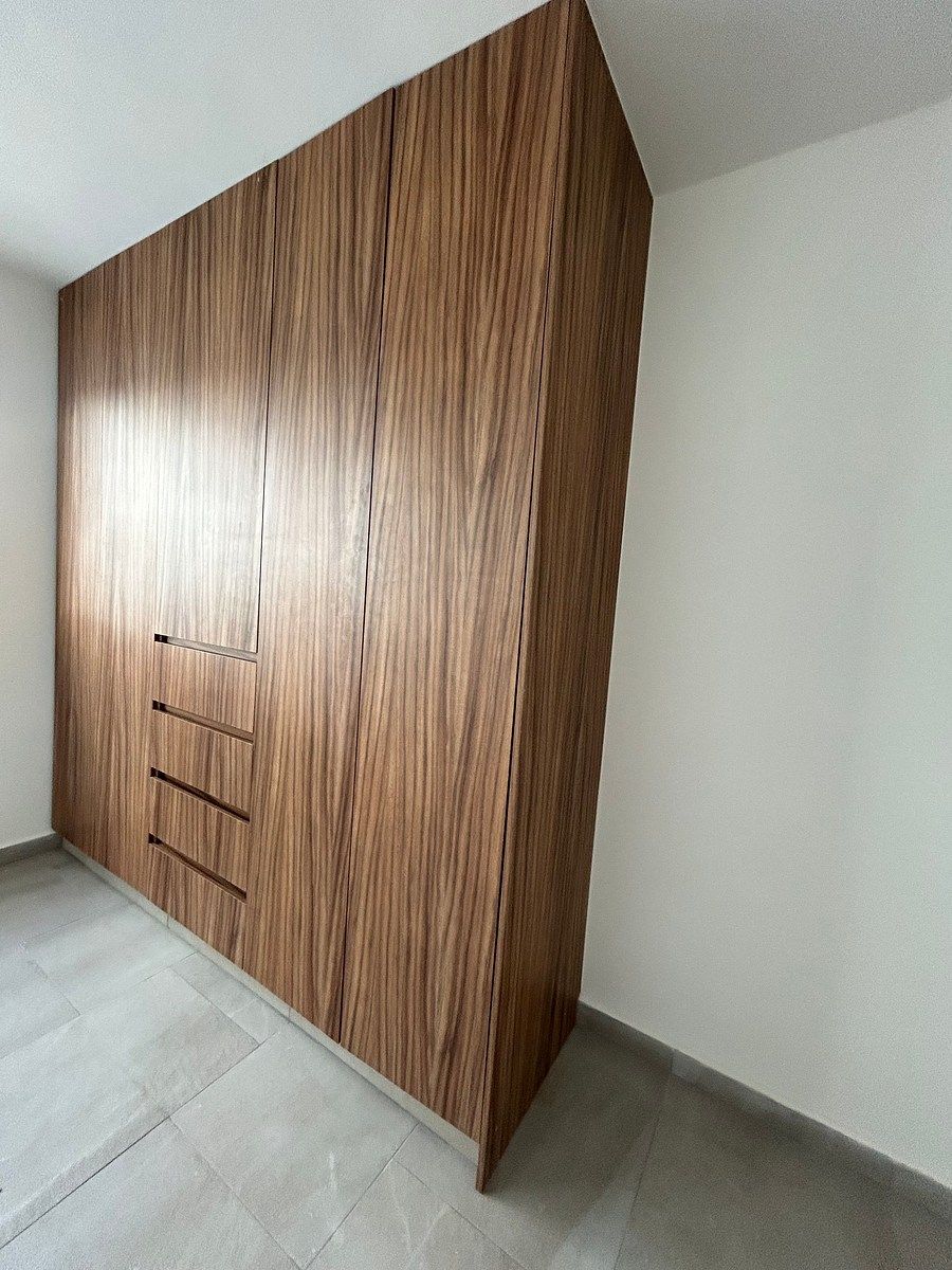 Casa en condominio en Grand Juriquilla, Querétaro, foto 13 de 23
