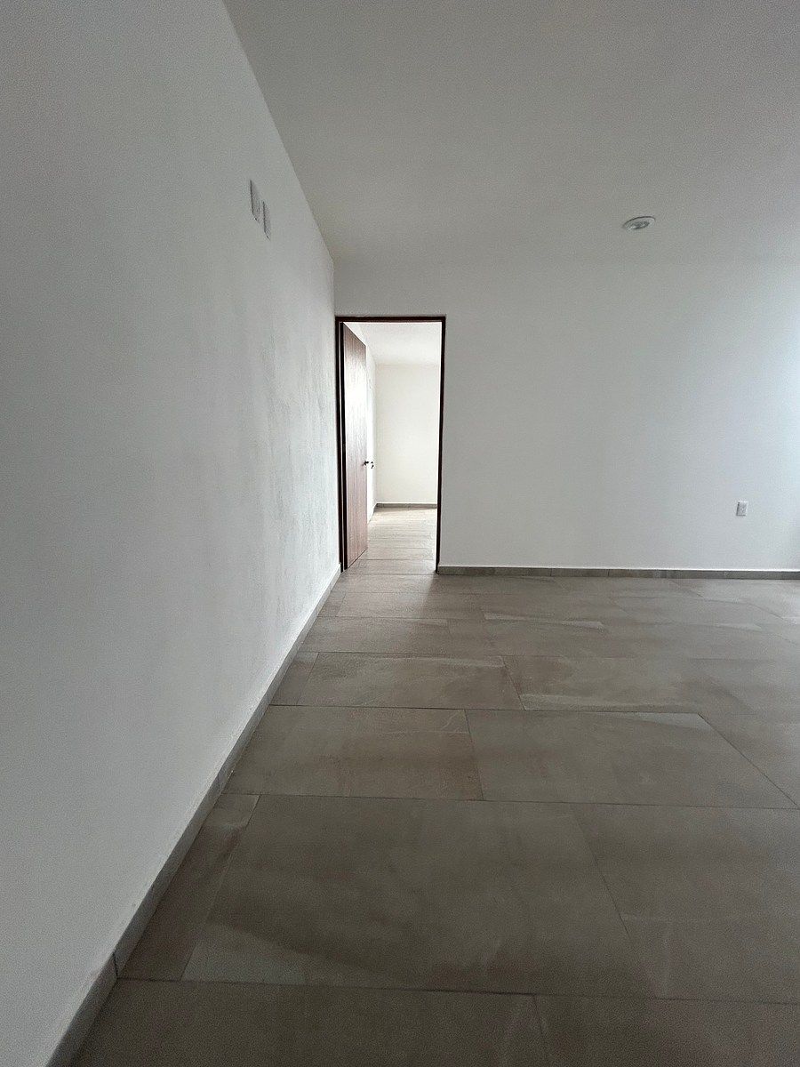 Casa en condominio en Grand Juriquilla, Querétaro, foto 14 de 23