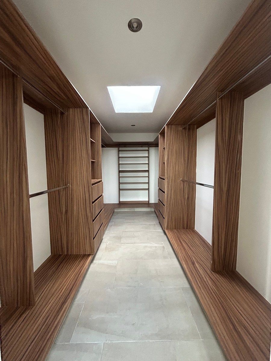 Casa en condominio en Grand Juriquilla, Querétaro, foto 15 de 23