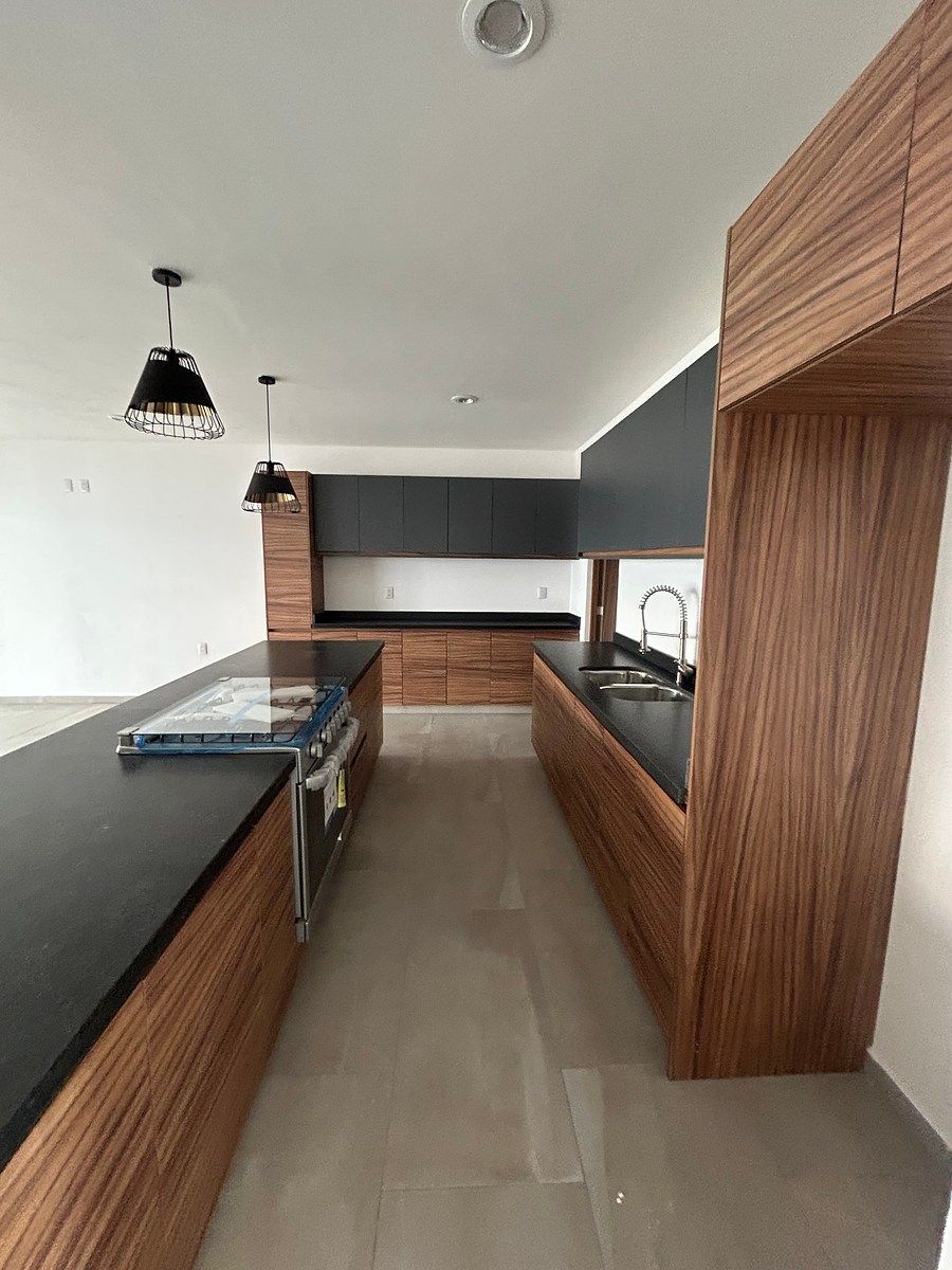 Casa en condominio en Grand Juriquilla, Querétaro, foto 17 de 23