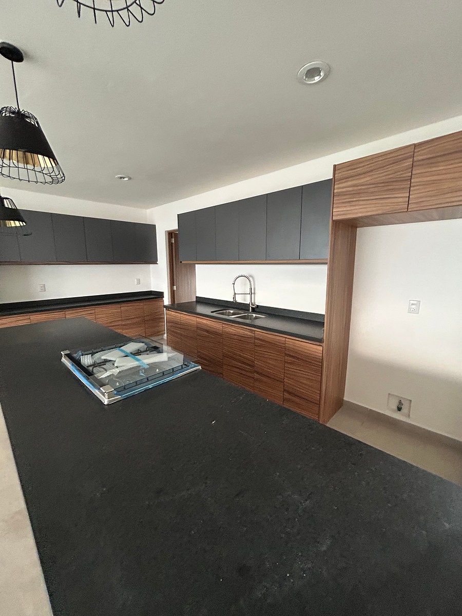 Casa en condominio en Grand Juriquilla, Querétaro, foto 18 de 23