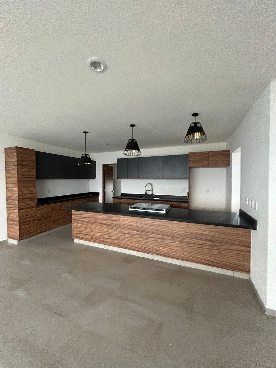 Casa en condominio en Grand Juriquilla, Querétaro, foto 20 de 23