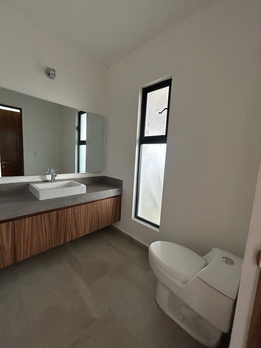 Casa en condominio en Grand Juriquilla, Querétaro, foto 22 de 23