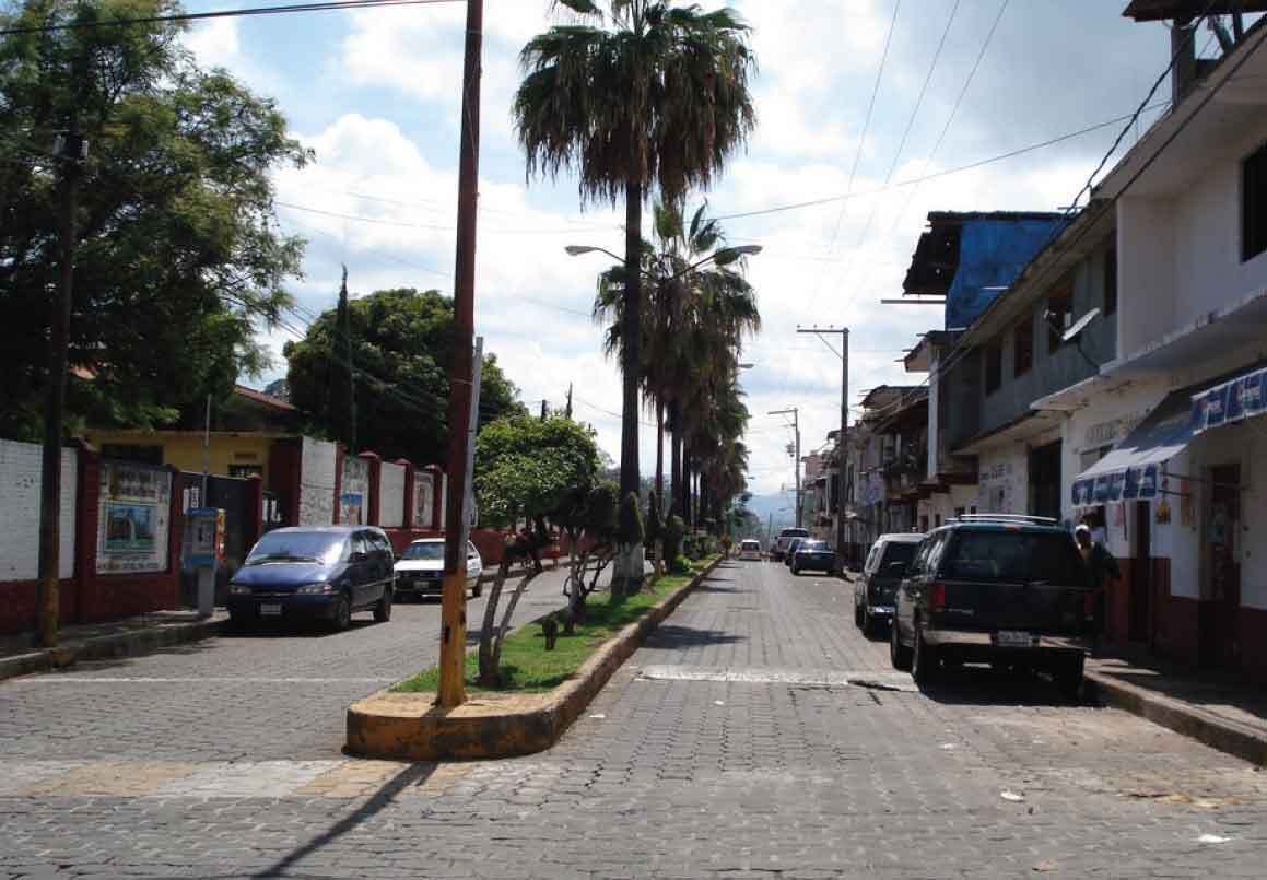 2 de 5