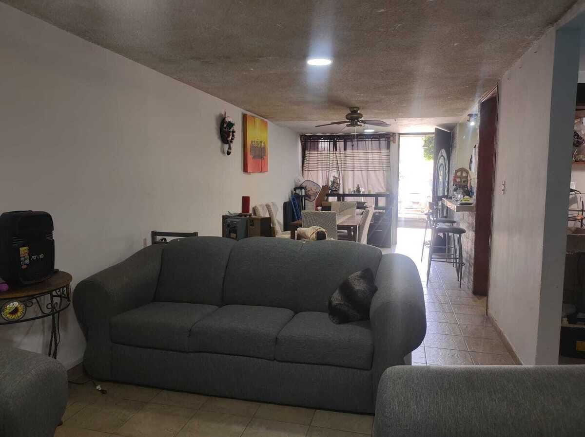 3 de 29