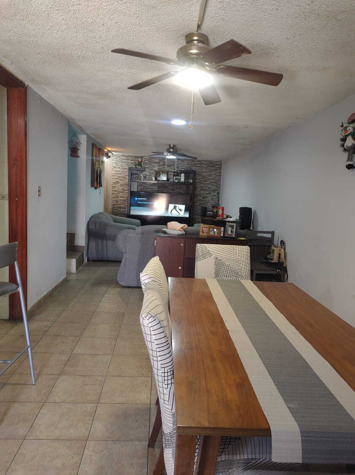 5 de 29