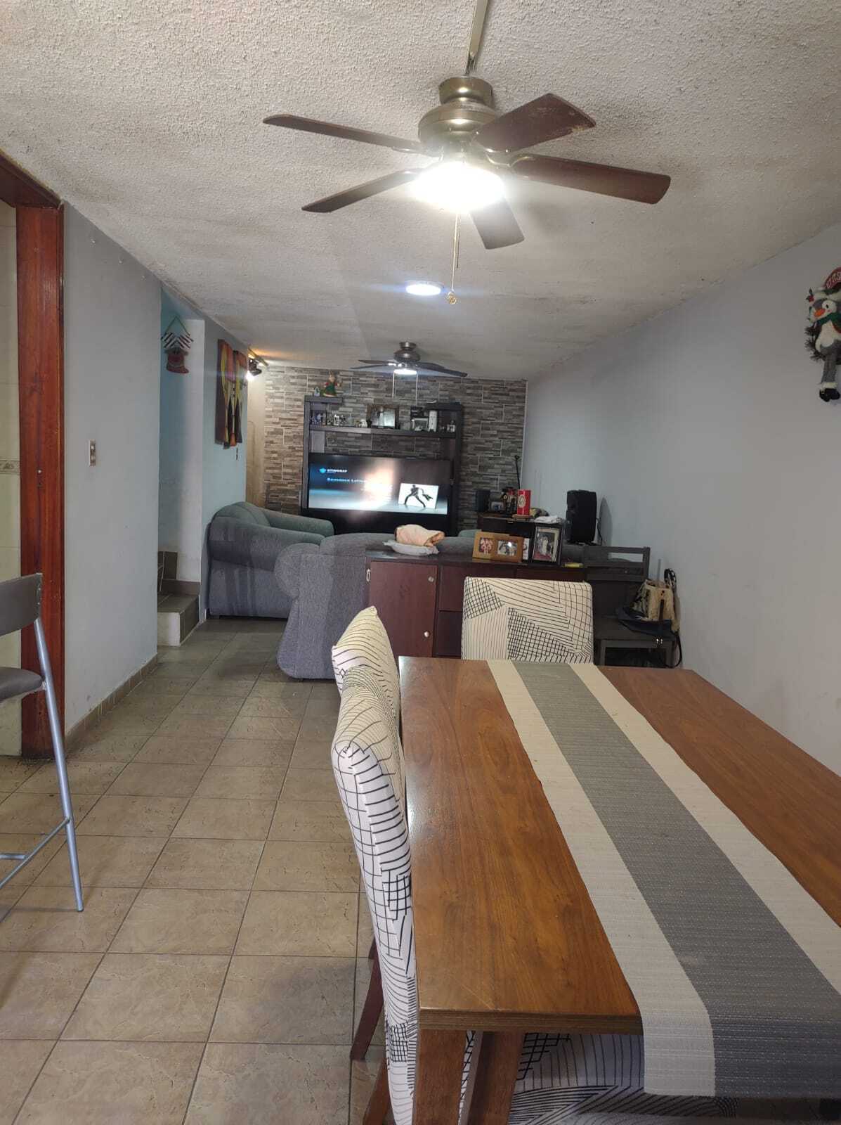 4 de 28