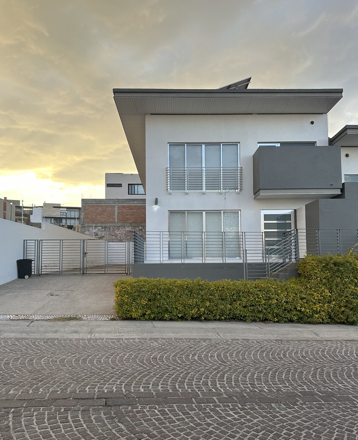 1 de 25