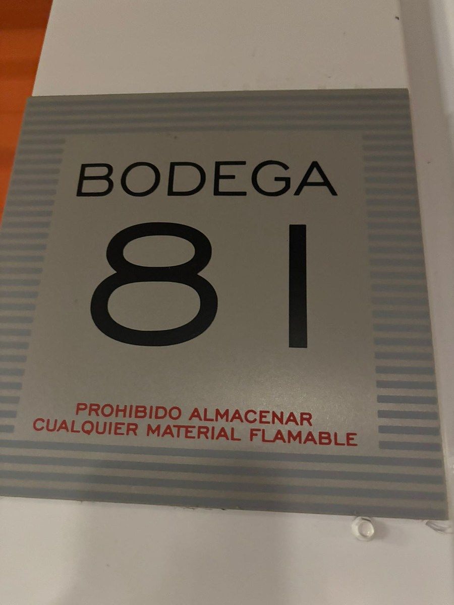 21 de 23