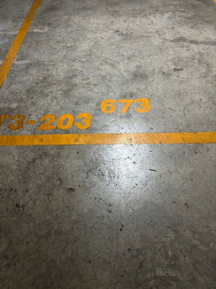 23 de 23