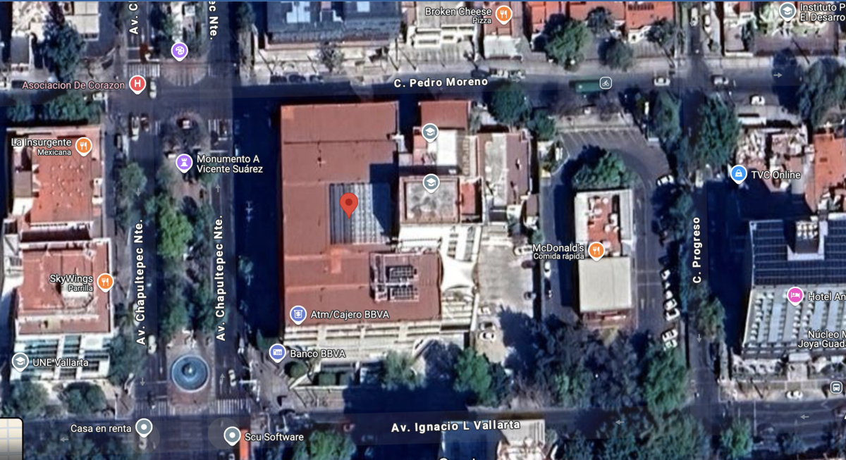 Imagen 7 de 8