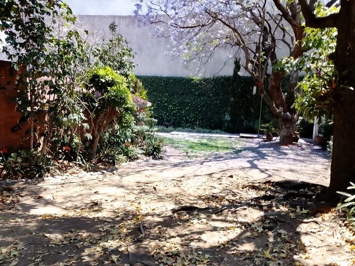 4 de 15