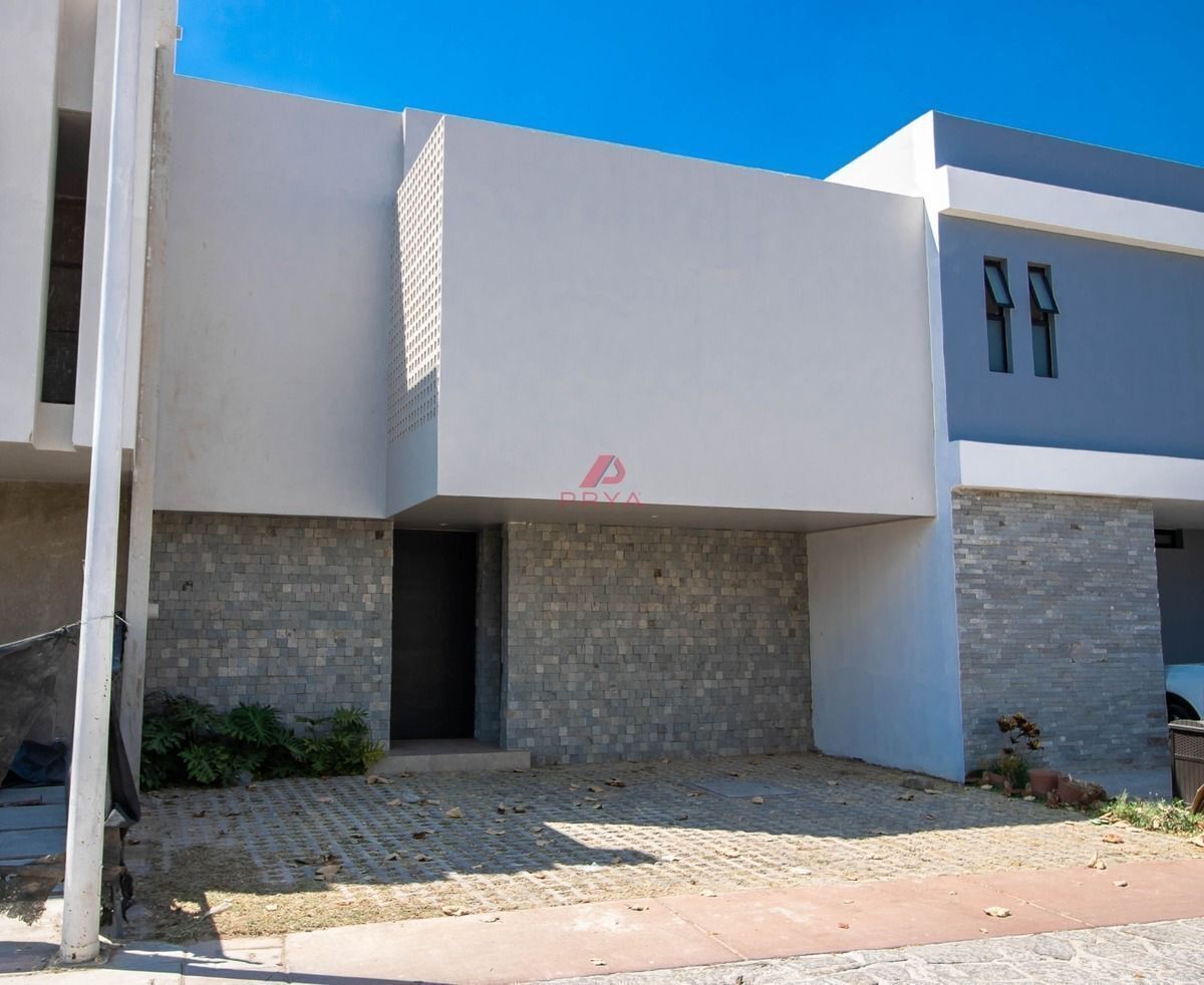 1 de 48