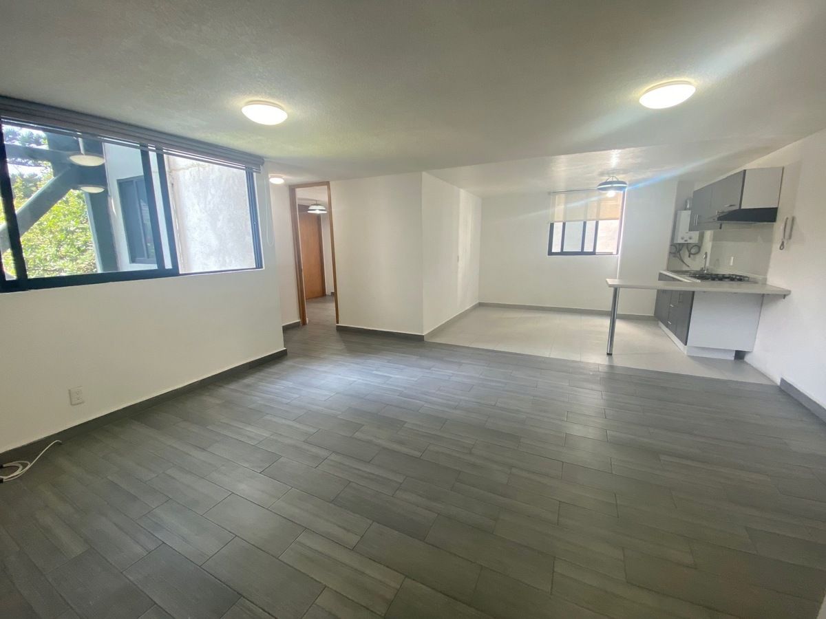 3 of 22: Departamento en Venta en Portales Rayo Vende ®