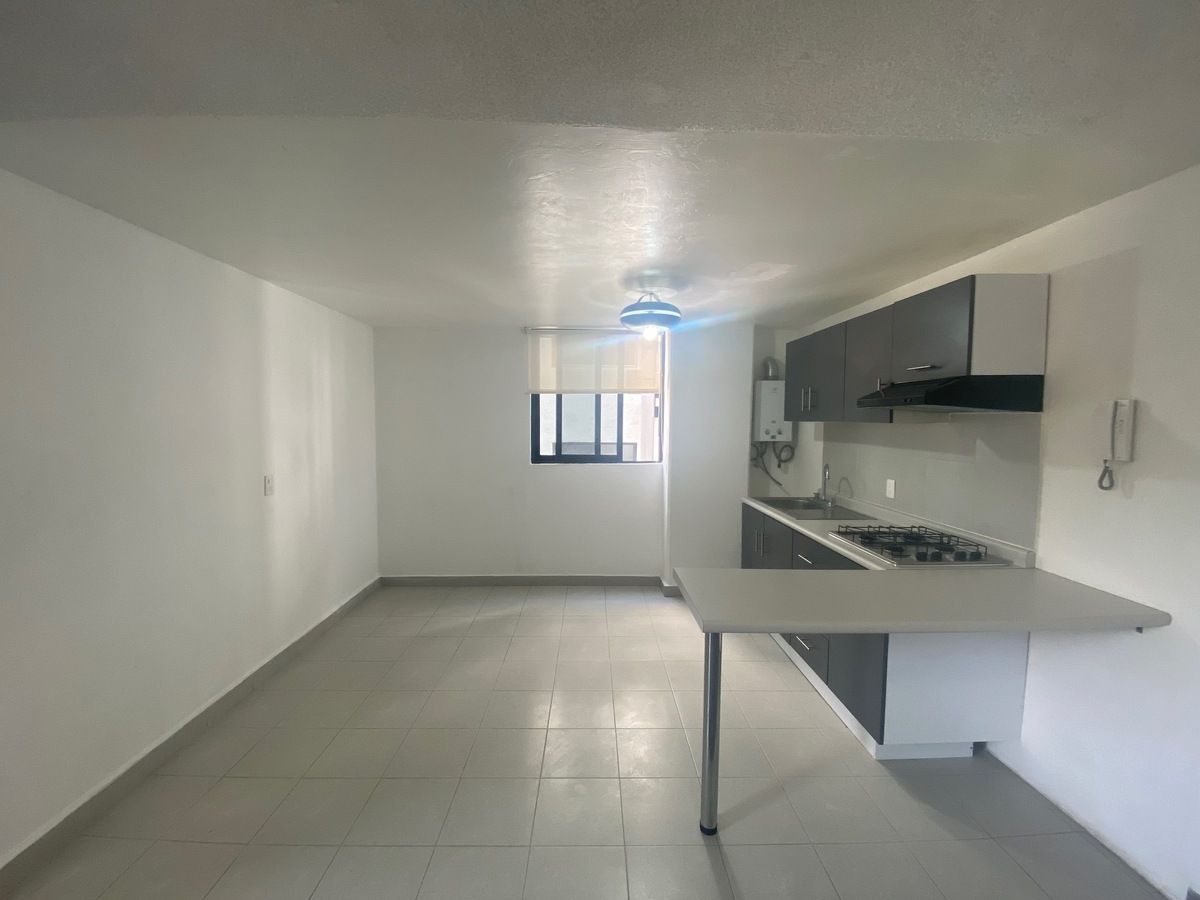 4 of 22: Departamento en Venta en Portales Rayo Vende ®