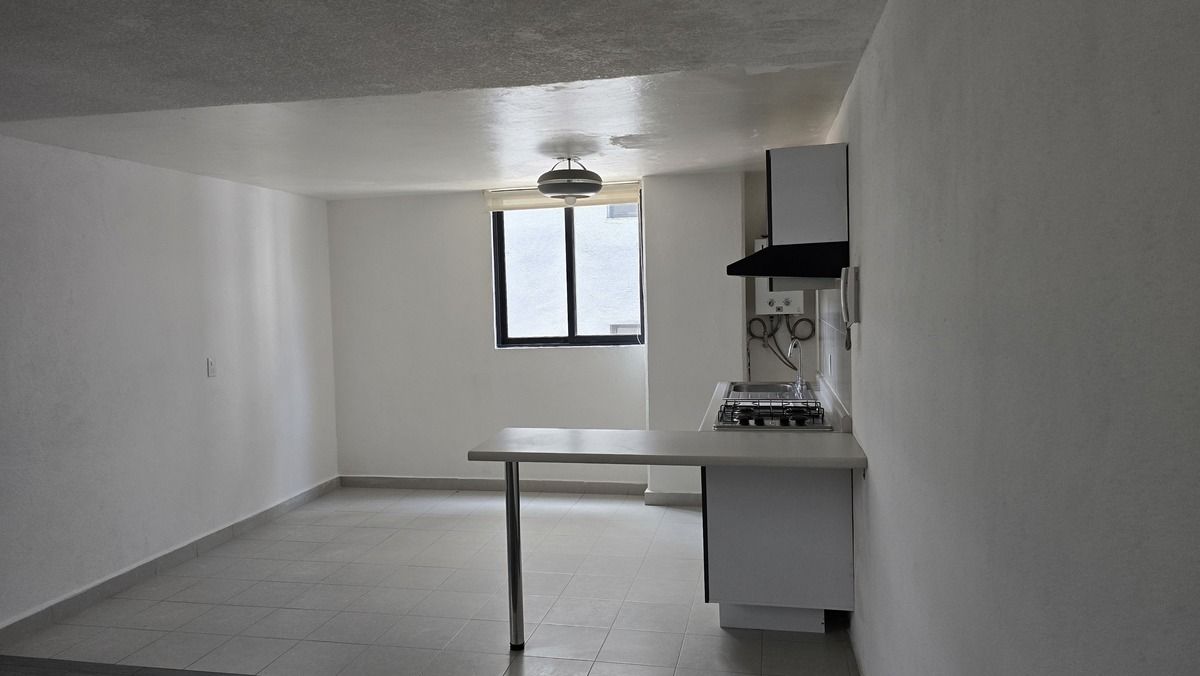 5 of 22: Departamento en Venta en Portales Rayo Vende ®