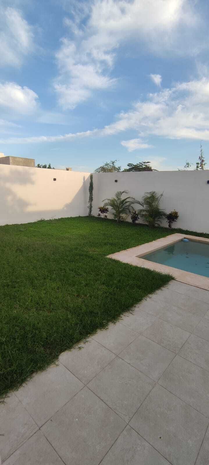 8 de 34