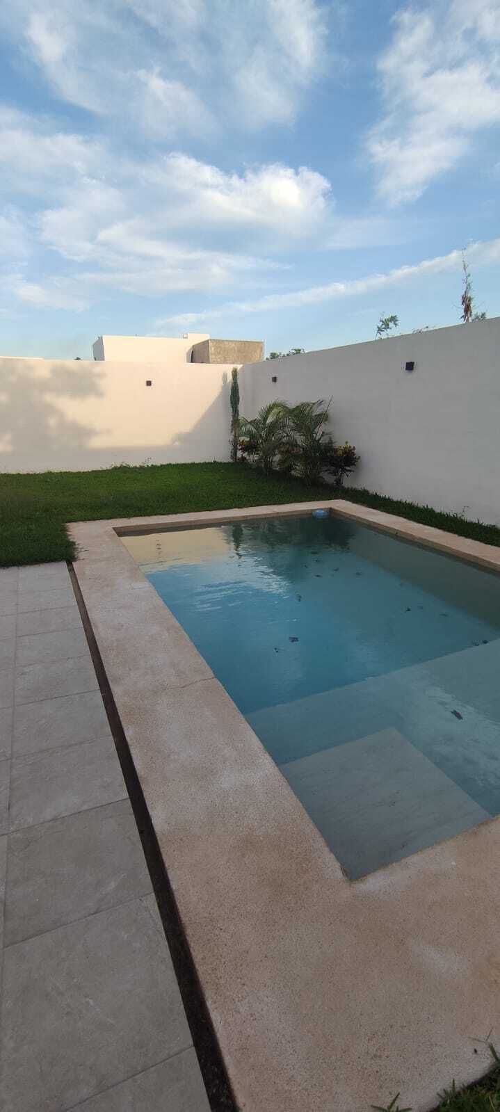 2 de 34