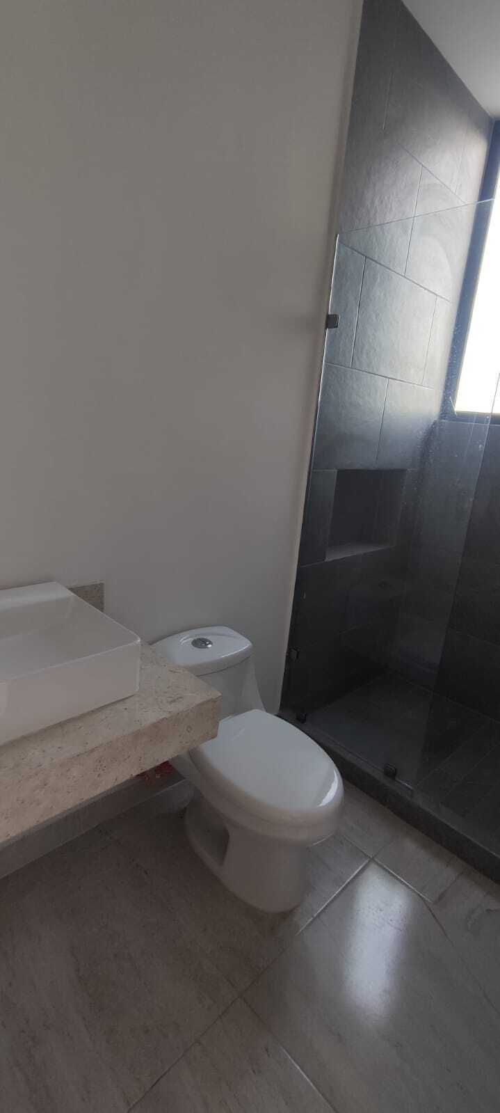 22 de 34