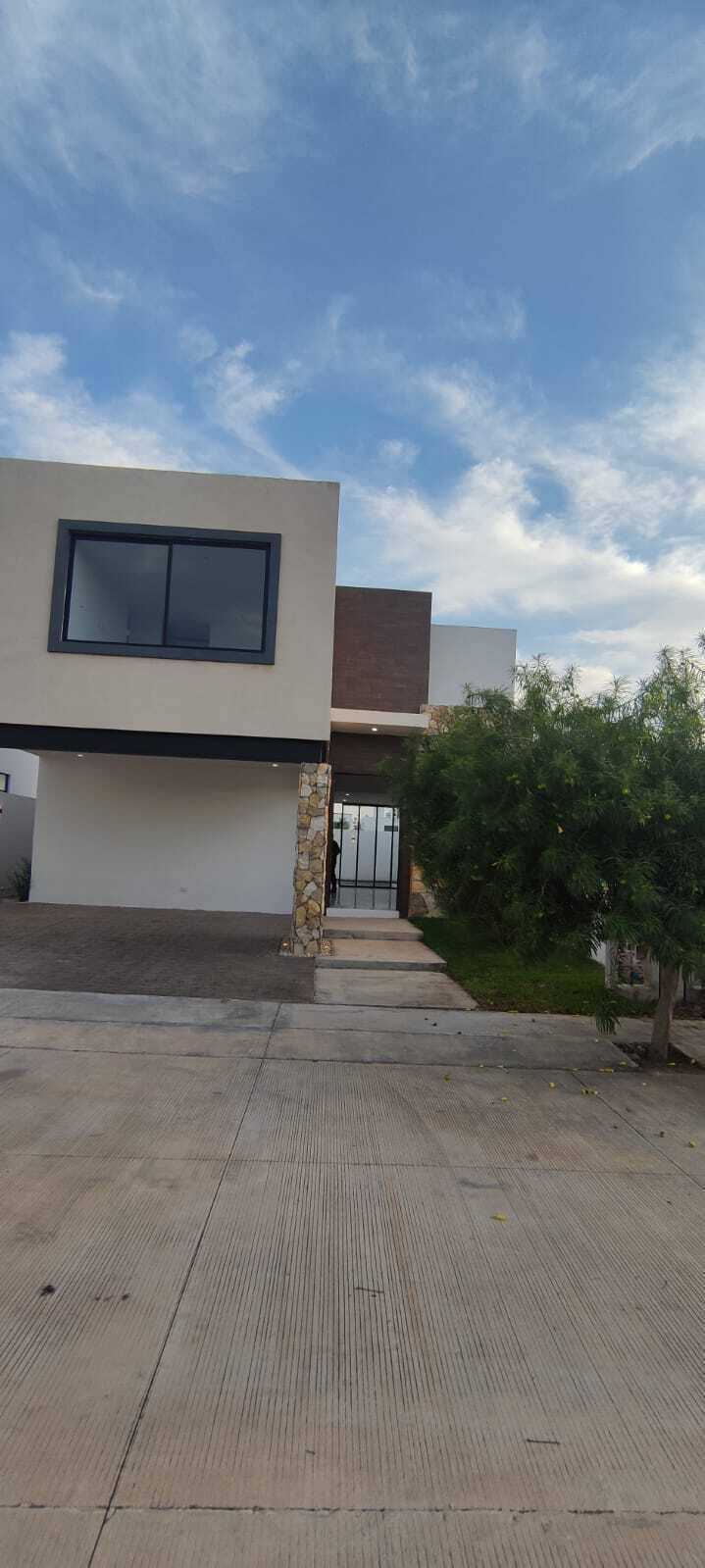 3 de 34