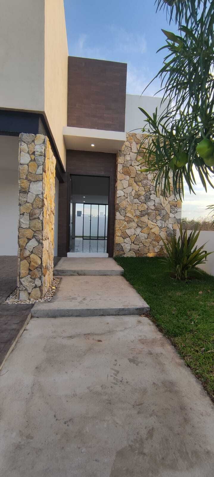 1 de 34