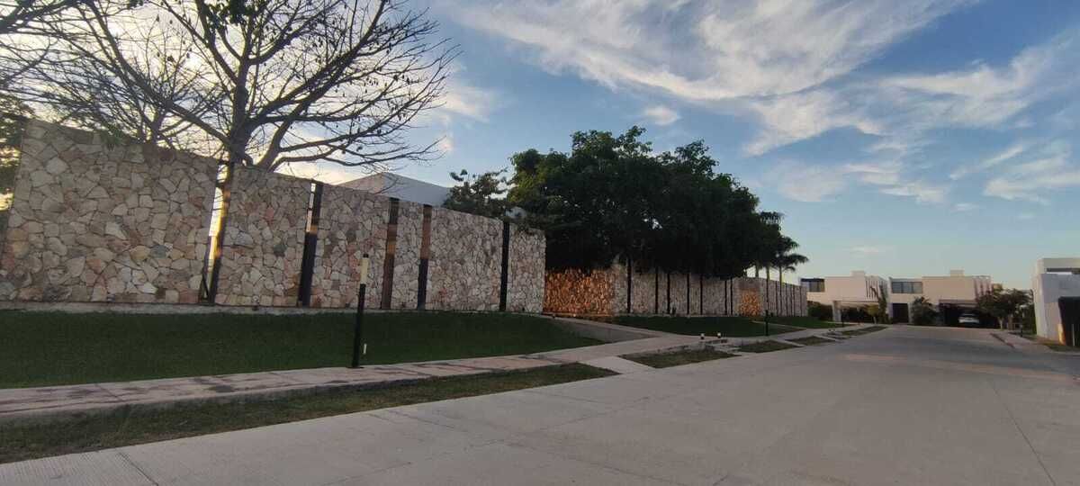 31 de 34