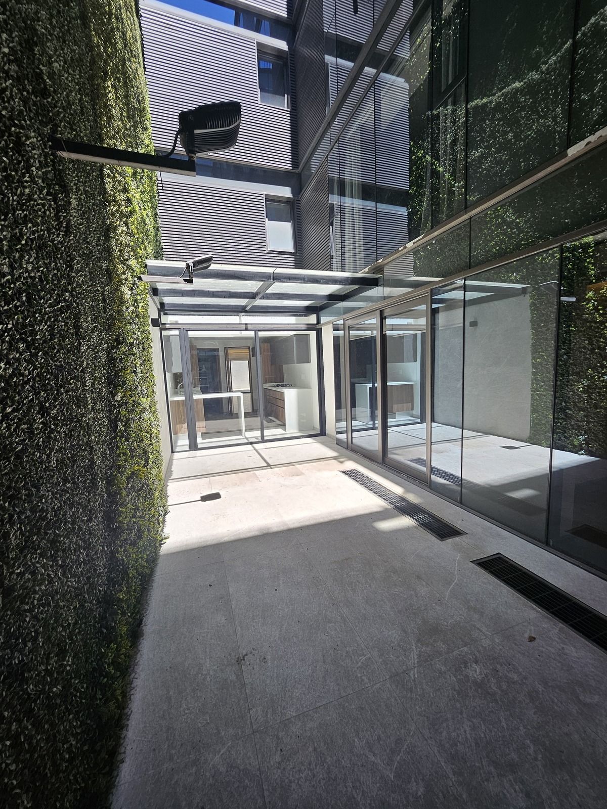 Departamento en Renta en Ciceron con 3 Recámaras, 3 Baños y 280 Metros Cuadrados | luxxu Departamento en Renta en Ciceron con 3 Recámaras, 3 Baños y 280 Metros Cuadrados | luxxu
