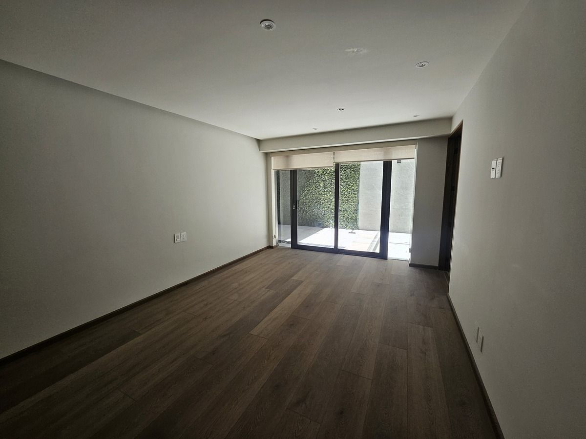 35 de 39